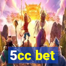 5cc bet